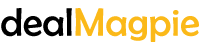 dealMagpie