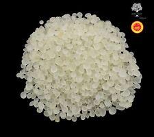 Chios Mastic Gum Mastiha Greek Small Tears PDO 25g - 460g Exceptional Quality